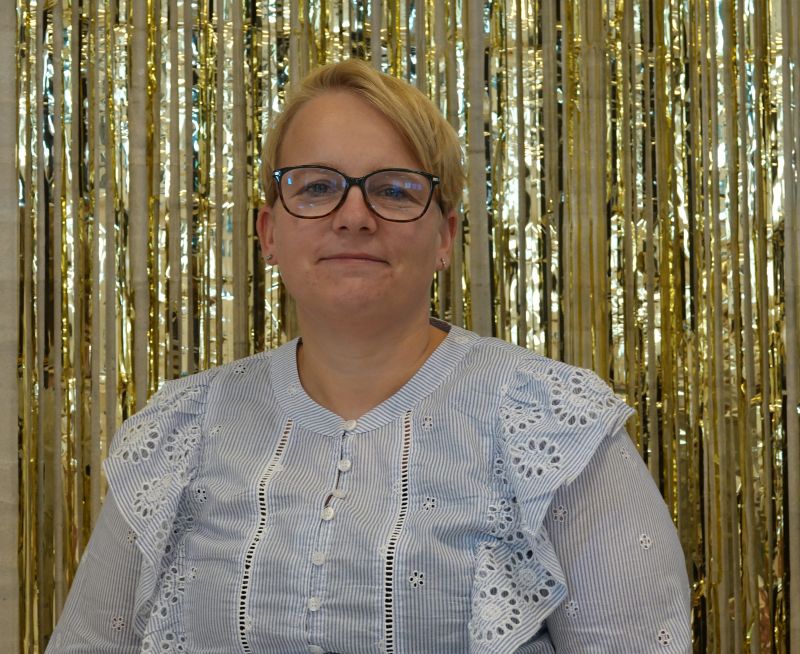 Musikskoleleder: Malene Plambech Lundsgaard,  tlf. : 20216152