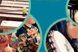 Instrumentværksted (0.-2. kl.)