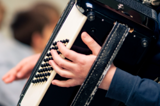 Harmonika