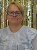 Malene P. Lundsgaard