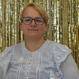 Malene P. Lundsgaard