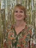Trine Marott