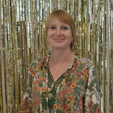 Trine Marott