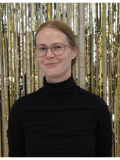 Thilde Fjord Madsen