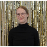 Thilde Fjord Madsen